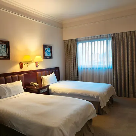 First Hotel-2