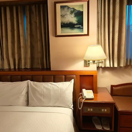 First Hotel-3